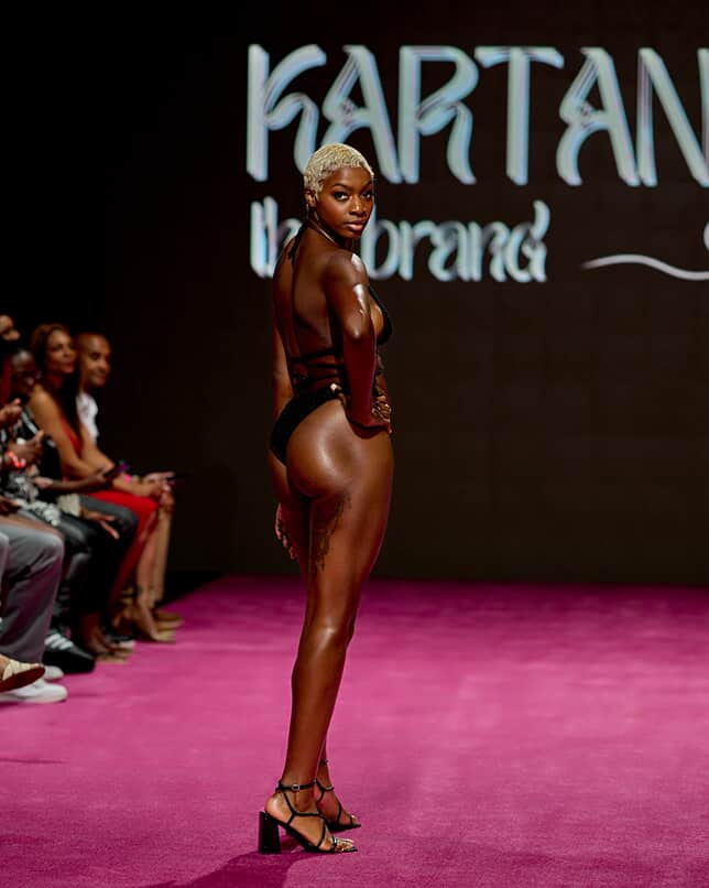 shayla shimmer bikini