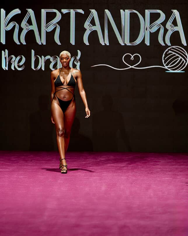 shayla shimmer bikini