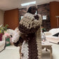 The Se'Coria Coat
