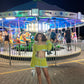 fiesta lime set