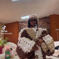 The Se'Coria Coat