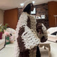 The Se'Coria Coat