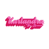 kartandra the brand
