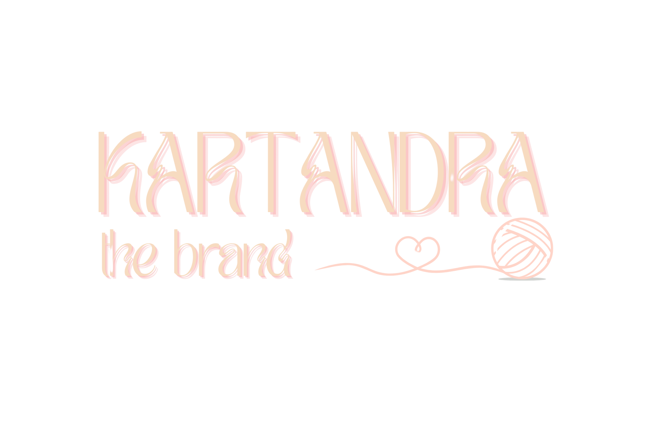 kartandra the brand