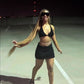 The little blk set