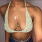 Basic Bralette