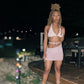 The Kissland Skirt
